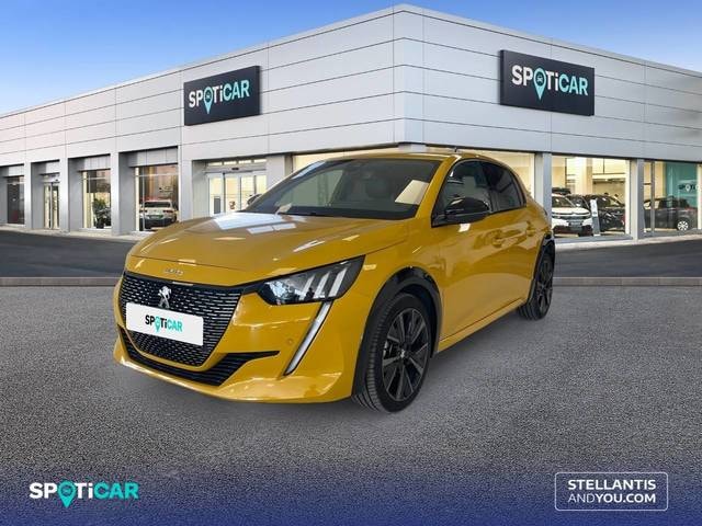 peugeot-208-puretech-96kw-130cv-eat8-gt-en-almeria-1f54a73455fc404de97cda05f086def3