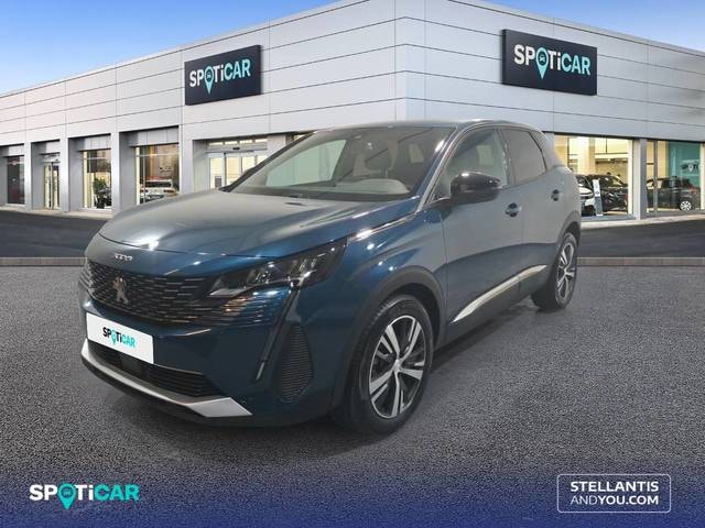 peugeot-3008-12-puretech-96kw-sands-allure-pack-en-barcelona-5531197f4c9b655213358b5cb83e59ba
