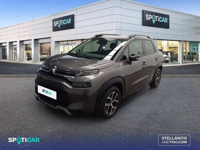 citroen-c3-aircross-puretech-81kw-110cv-plus-en-zaragoza-7c9acff7a7f914c5ddb224cb11051bd4