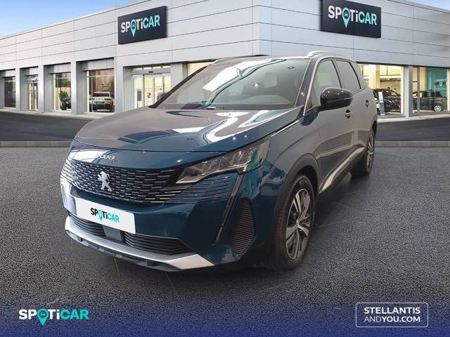 peugeot-5008-12-puretech-96kw-sands-allure-pack-en-zaragoza-fb83e156218c811948539e6a67e9651a