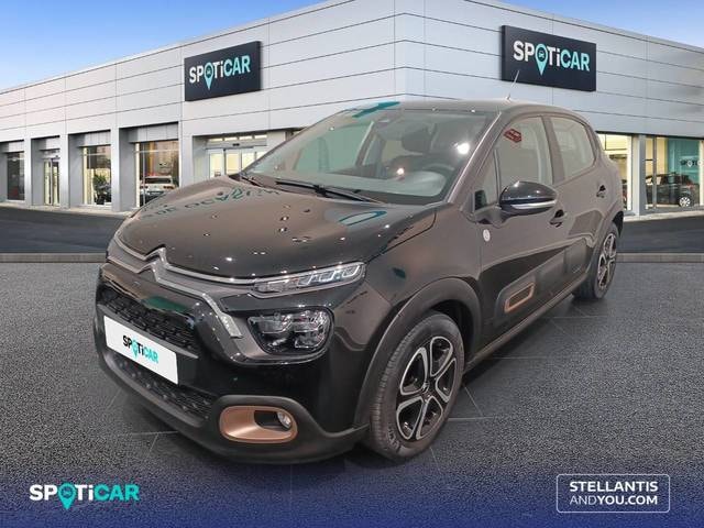 citroen-c3-bluehdi-75kw-100cv-sands-c-series-en-zaragoza-b1a9fa2a50082da3efbcfc30086145cf
