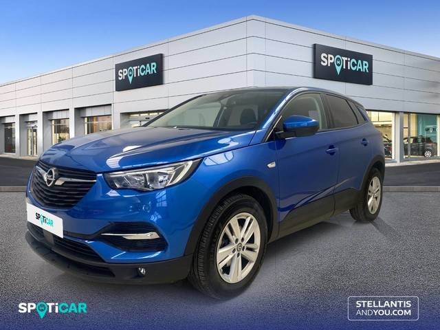 opel-grandland-x-15-cdti-120-aniversario-en-ourense-fba15c1b6985c8b4a7b2d37a46f22c8c