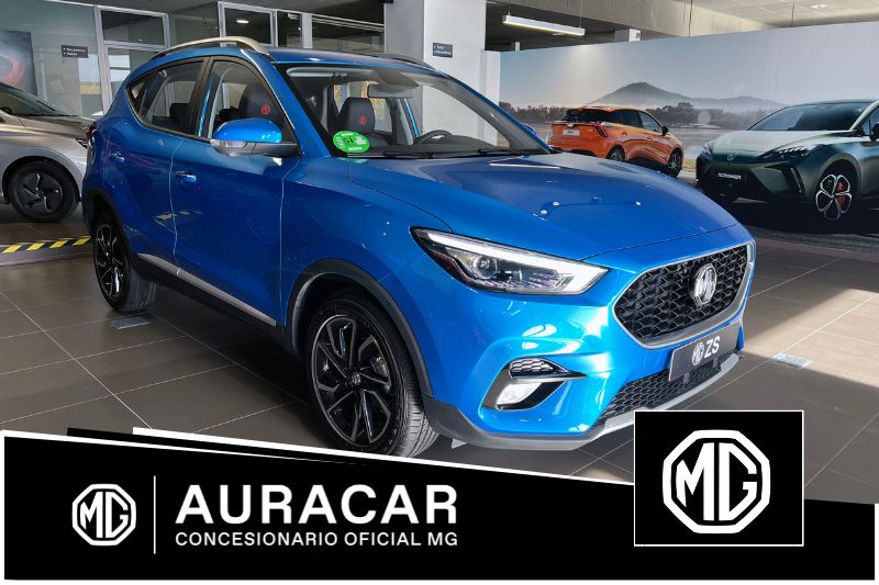 mg-zs-15-luxury-en-guadalajara-f5657feaa6555465a4c4bb3d8fb1fd04