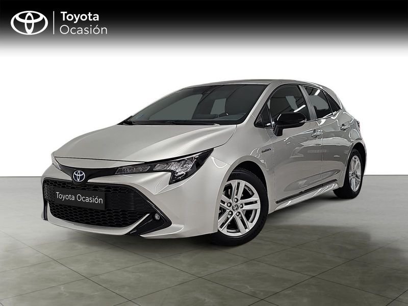 toyota-corolla-18-125cv-e-cvt-active-tech-en-madrid-35f987b7984354303d21707742da594a