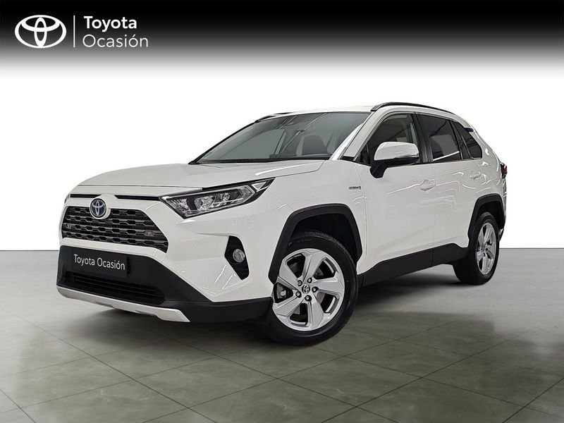 toyota-rav4-hybrid-220h-automatico-4x2-advance-en-madrid-5c41e8a5100c82aa3c7f5bcaa09df7db