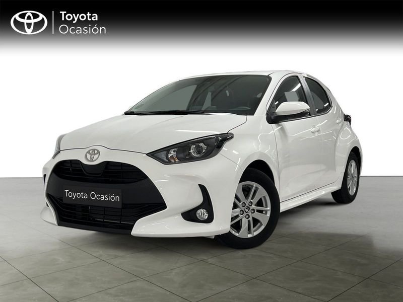 toyota-yaris-15-125-s-edition-en-madrid-3d9d23059b6ed8dd60b1c25970b46e22
