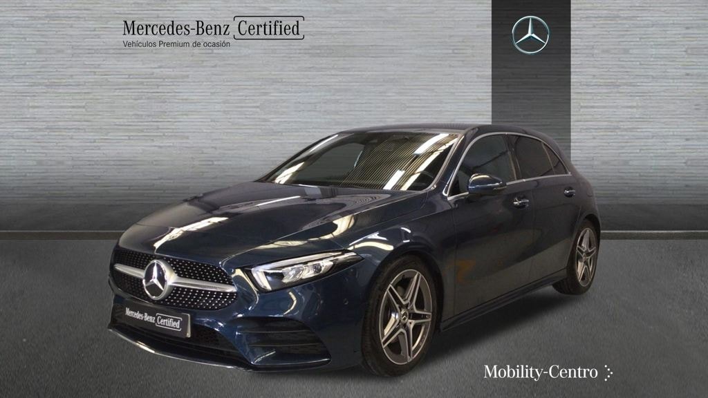 mercedes-clase-a-a-200-d-amg-line-euro-6d-en-madrid-0f5756ac217a885082cb6d92023de3f7