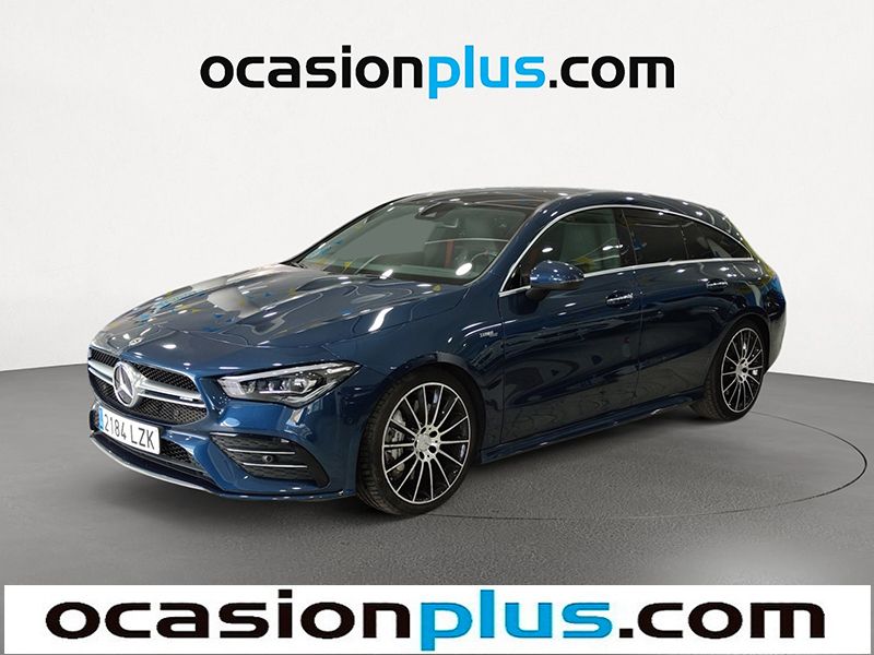 mercedes-benz-cla-cla-35-amg-shooting-brake-4matic-plus-306-cv-en-madrid-638cd0f6279495cda4093d9100210620