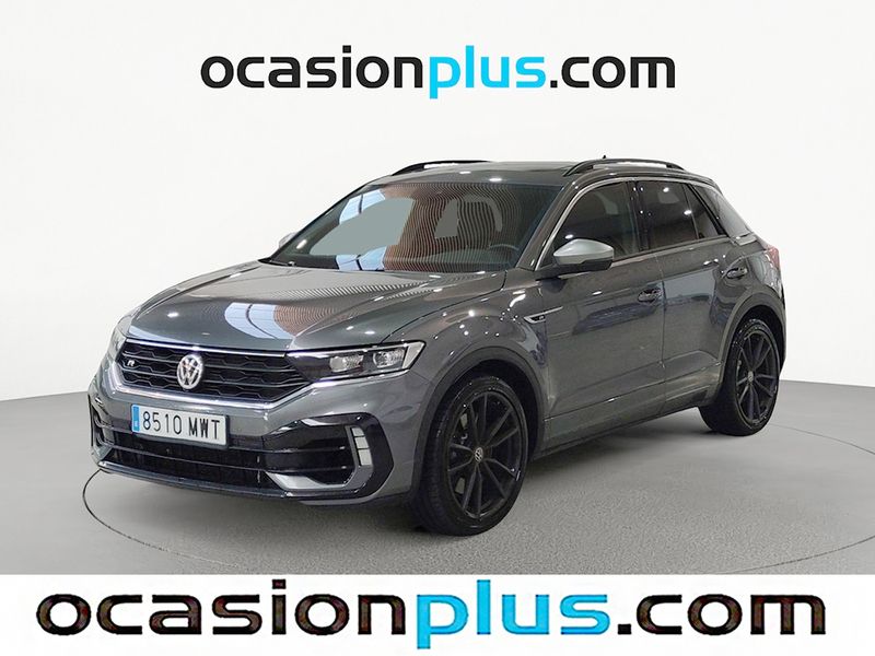 volkswagen-t-roc-r-20-tsi-4motion-300-cv-dsg-pack-r-line-en-madrid-c2c8b0fd3bf837624ea7b794fbb68ad8