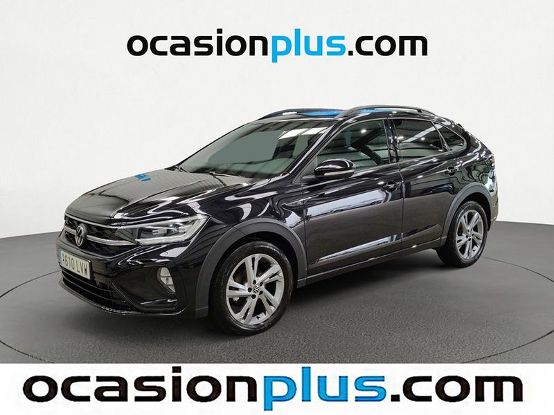 volkswagen-taigo-r-line-10-tsi-110-cv-dsg-en-madrid-9d4186f505ef267739f77621b136f18d