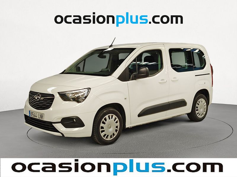 opel-combo-life-15-td-s-and-s-edition-plus-l-102-cv-en-madrid-9aa8e21a17619717caac687acc5c1623