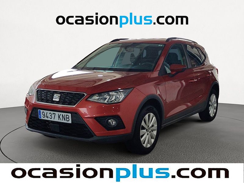 seat-arona-10-tsi-s-and-s-style-95-cv-en-madrid-5491d13fcd36b322371a5166456fe2a3