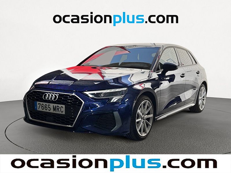 audi-a3-sportback-s-line-30-tfsi-110-cv-s-tronic-en-madrid-ea23ec3b2935dd3f374e38f7db8d4d66