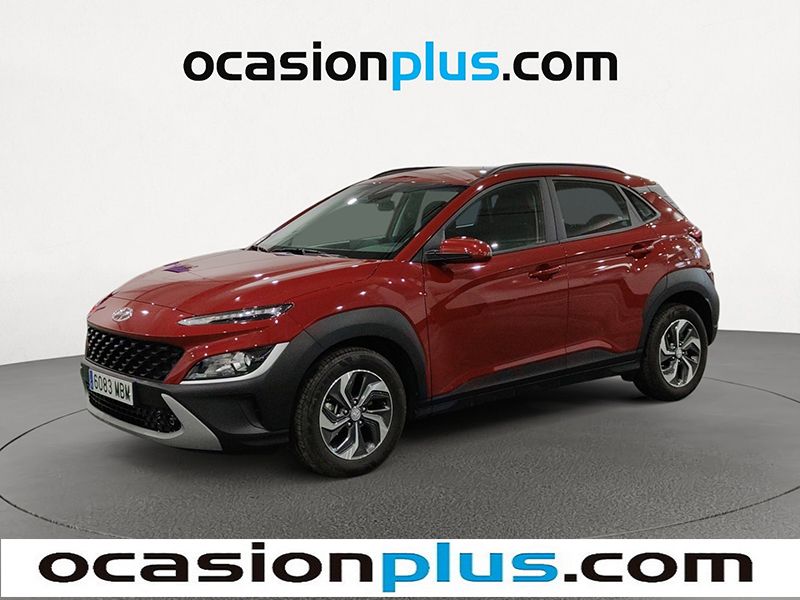 hyundai-kona-16-gdi-hev-maxx-dct-141-cv-en-madrid-b3a9cb9cb65b1b7a610274b95edb80b0