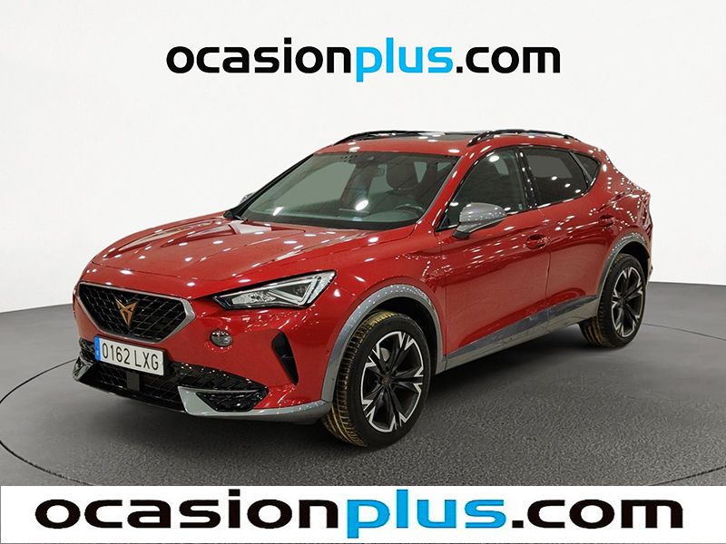 cupra-formentor-15-tsi-dsg-150-cv-en-madrid-cc9ecbaba8aef910b69371c1d1084f3b