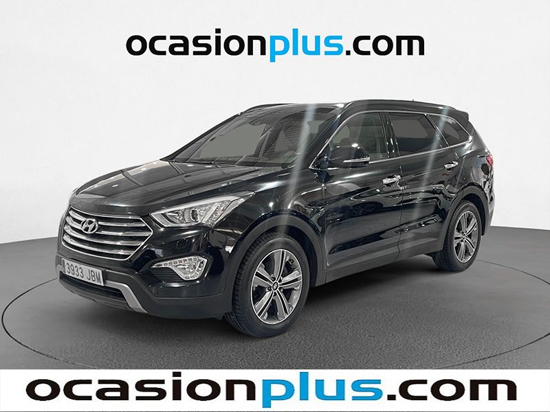 hyundai-grand-santa-fe-22-crdi-style-4x4-auto-197-cv-7-plazas-en-madrid-c85fcdf8114d4fb4da349a229c67fceb