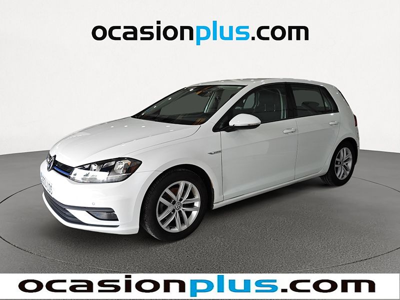 volkswagen-golf-last-edition-15-tsi-evo-130-cv-en-madrid-8e2093b377aed37051cabbbdd6a057ce