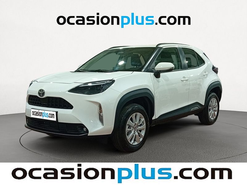 toyota-yaris-cross-toyota-yaris-cross-120h-business-plus-116-cv-en-madrid-948e6b0cdadfca712c60bc20c9d5e240