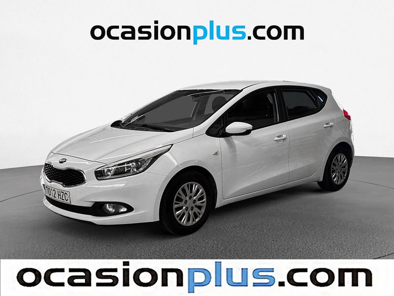 kia-ceed-14-cvvt-concept-100-cv-en-madrid-8bc73bf7fdb5b0c4ec25c0b11a90500b