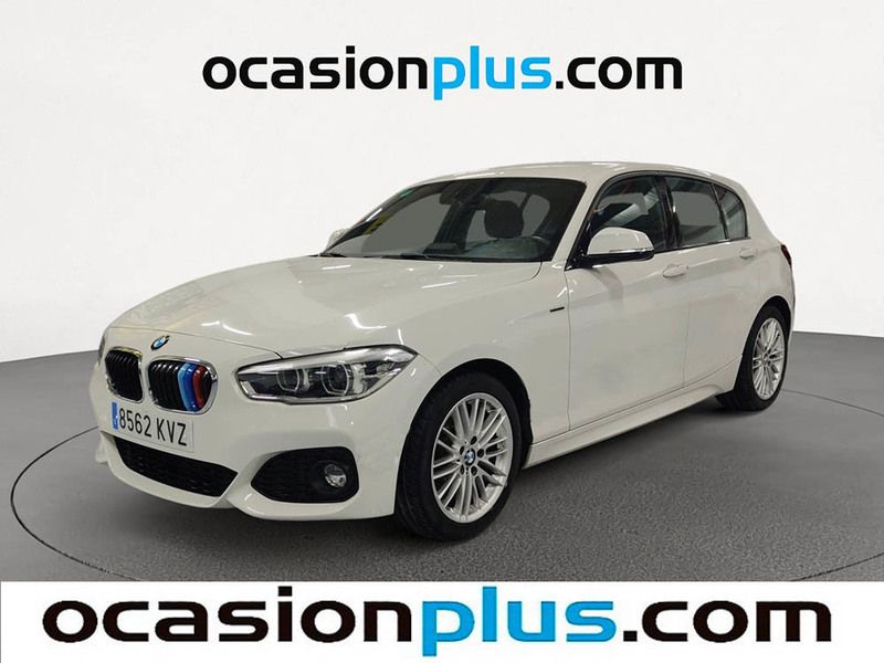 bmw-serie-1-116i-109-cv-en-madrid-306238ed5d0d6392ebafffdabf3ca228