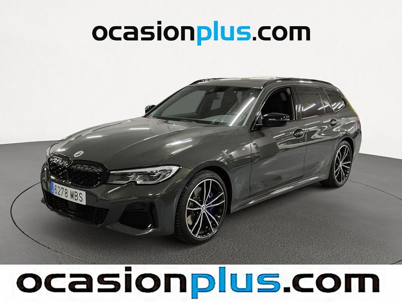 bmw-serie-3-m340i-xdrive-touring-374-cv-en-madrid-91d2615fb4375f49af2959461862e0c1
