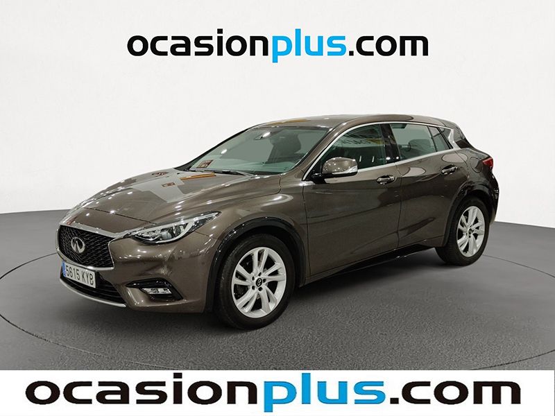 infiniti-q30-16-tc-premium-7dct-156-cv-en-madrid-53e7e9e4c25dbabf2f3c00743300965c
