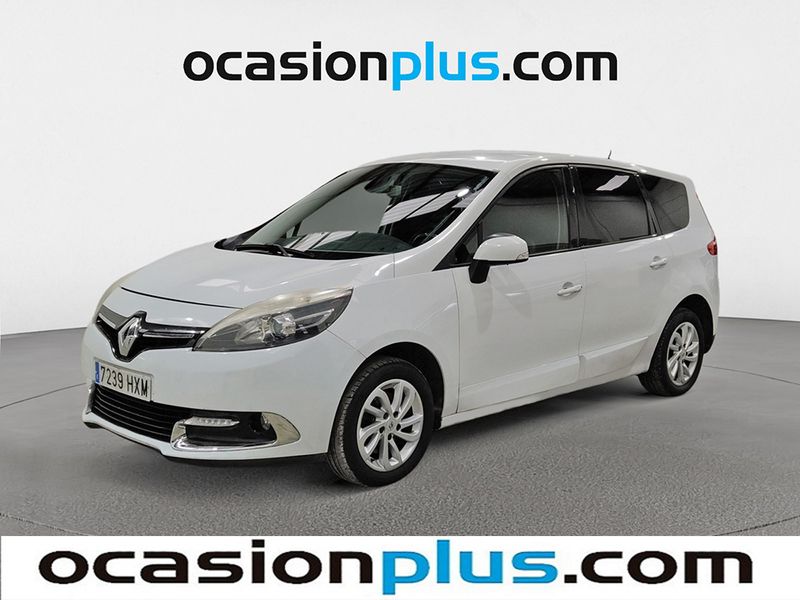 renault-grand-scenic-dynamique-energy-dci-110-cv-en-madrid-70e9b3b5b5c567bfe018e812419870ec