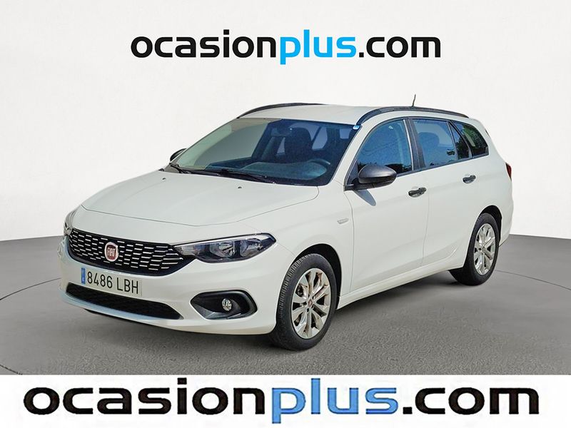 fiat-tipo-sw-sw-16-multijet-business-120-cv-en-madrid-17479ccab0dc7e2efa376c02ef175857