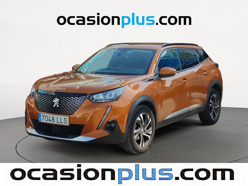 peugeot-2008-bluehdi-100-s-and-s-allure-100-cv-en-madrid-f134fd138c0cdaae7c7caae17d69fee9