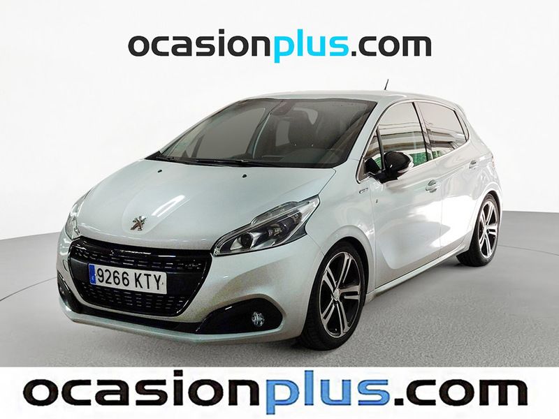 peugeot-208-12-puretech-s-and-s-gt-line-110-cv-en-madrid-3568edff86effa8631540bbca72b9a05