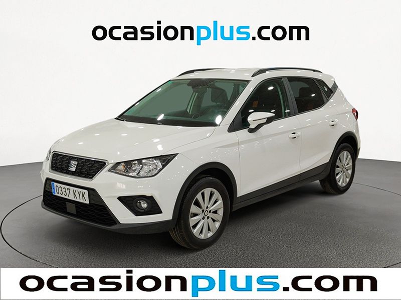seat-arona-10-tsi-ecomotive-s-and-s-style-95-cv-en-madrid-168229ee9c8d989e0745b8c6ee323d88