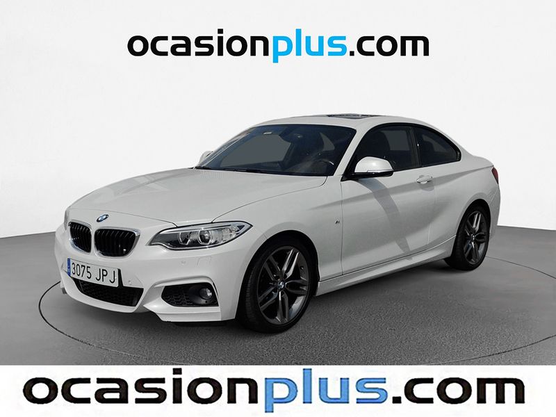 bmw-serie-2-bmw-serie-2-218d-coupe-150-cv-pack-m-en-madrid-adf5d2318948c9c5260daf15cd3cad39