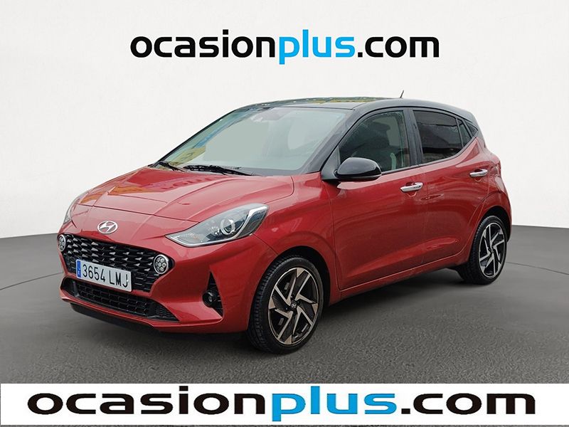 hyundai-i10-12-tecno-2c-84-cv-en-madrid-19916b1a5b4c84ed878d8c40a28c80d6