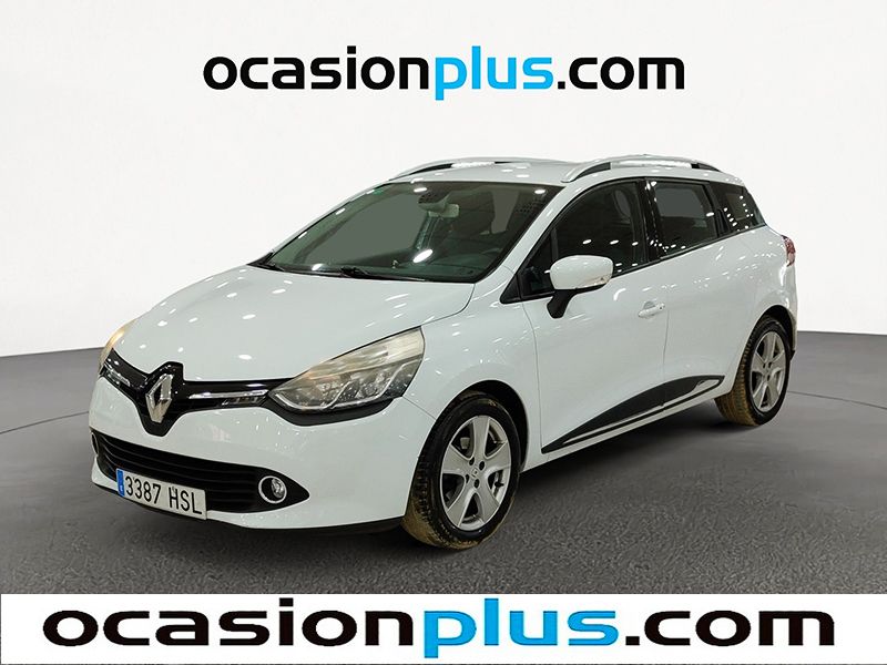 renault-clio-dynamique-energy-dci-90-cv-en-madrid-51224c3a7e4fdca3dafb862ec31fb9e9