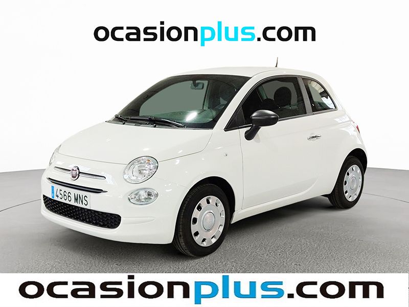 fiat-500-10-hybrid-monotrim-70-cv-en-madrid-2a0b6e653724fdc6fc12ee322cbc37bc