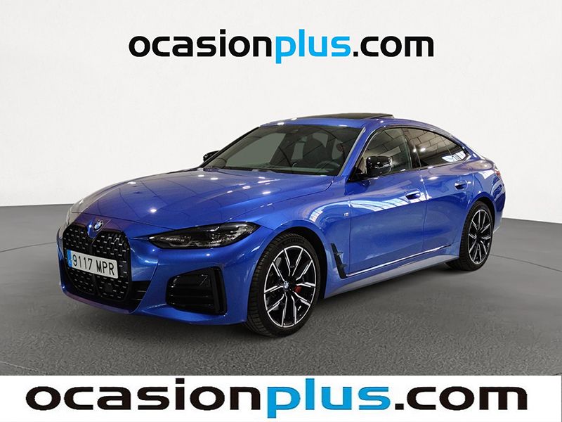 bmw-serie-4-420d-gran-coupe-190-cv-pack-m-en-madrid-7c108b34860e6fd0e18524095b2b2f0f