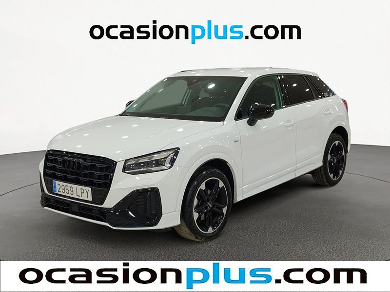 audi-q2-black-line-30-tdi-116-cv-pack-s-line-en-madrid-636f2beb411ab5b737d371e005eb292e