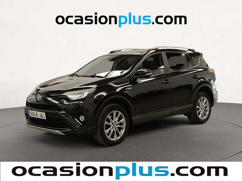 toyota-rav4-toyota-rav4-25l-hybrid-advance-pack-drive-2wd-197-cv-en-madrid-49fc96a0a7fdac1037300e2a5b9d849c