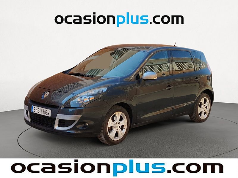 renault-scenic-renault-scenic-emotion-dci-110-cv-en-madrid-ab75eeeb051716252731369dbf365004