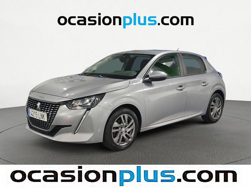 peugeot-208-puretech-100-active-pack-100-cv-en-madrid-70f991e298b3320cc4c8ea6e38177518