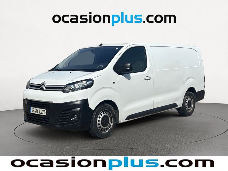 citroen-jumpy-bluehdi-100-talla-xl-102-cv-2-plazas-en-madrid-bb4dd9285b8cd9a17a1e4041cb3e7b1e