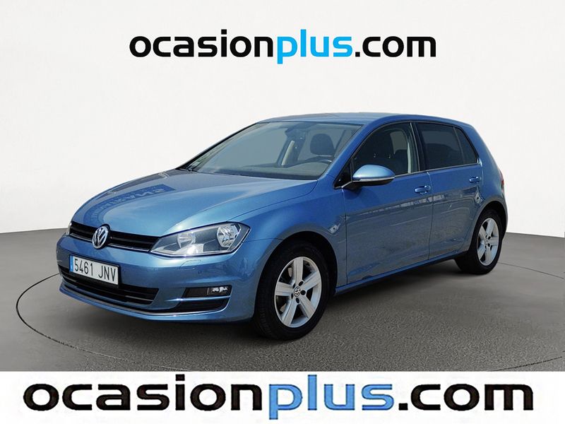 volkswagen-golf-advance-14-tsi-bmt-125-cv-en-madrid-e668e319fd7a7ff869c009feadb25ec3
