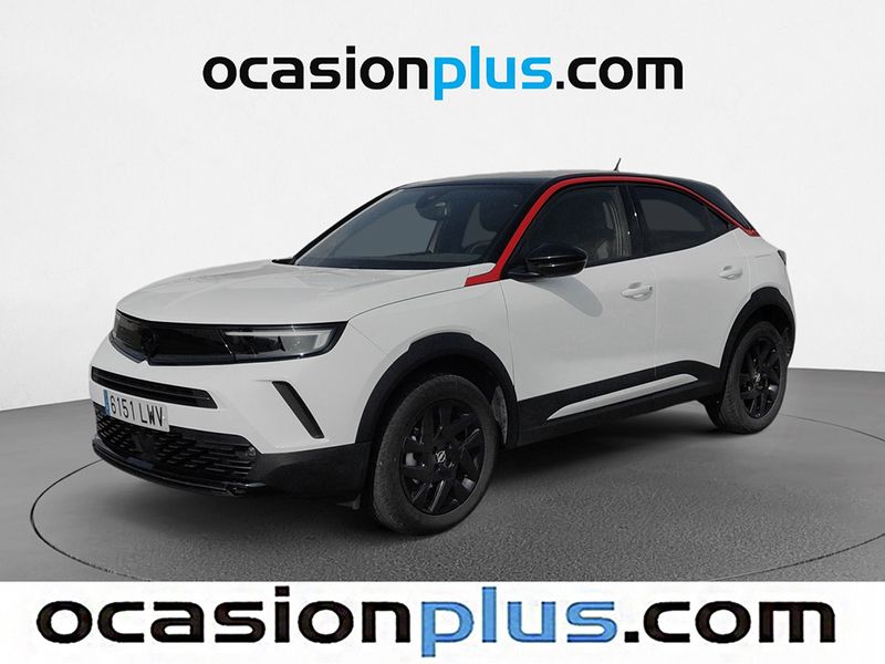 opel-mokka-12-turbo-gs-line-130-cv-en-madrid-4862fe975154e9c8f16a6a2f219db236