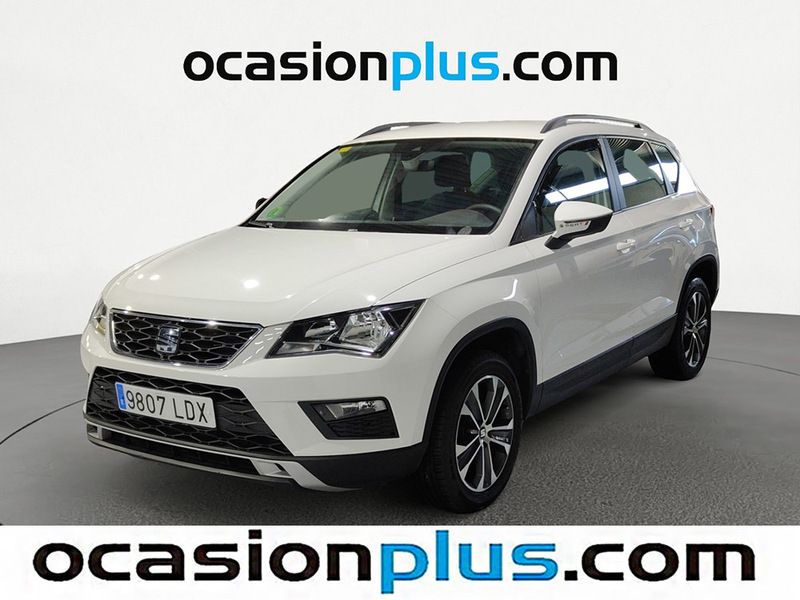 seat-ateca-10-tsi-s-and-s-ecomotive-style-115-cv-en-madrid-8a237047e6bf224d76a960e55f19c10b