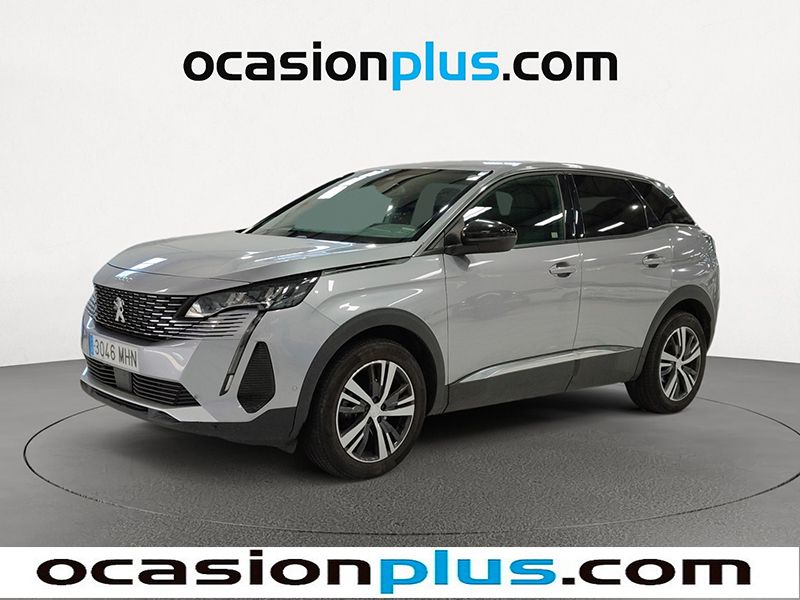peugeot-3008-puretech-130-s-and-s-allure-pack-eat8-130-cv-en-madrid-59a89480f2892ca8fa8b9258262fbc2e