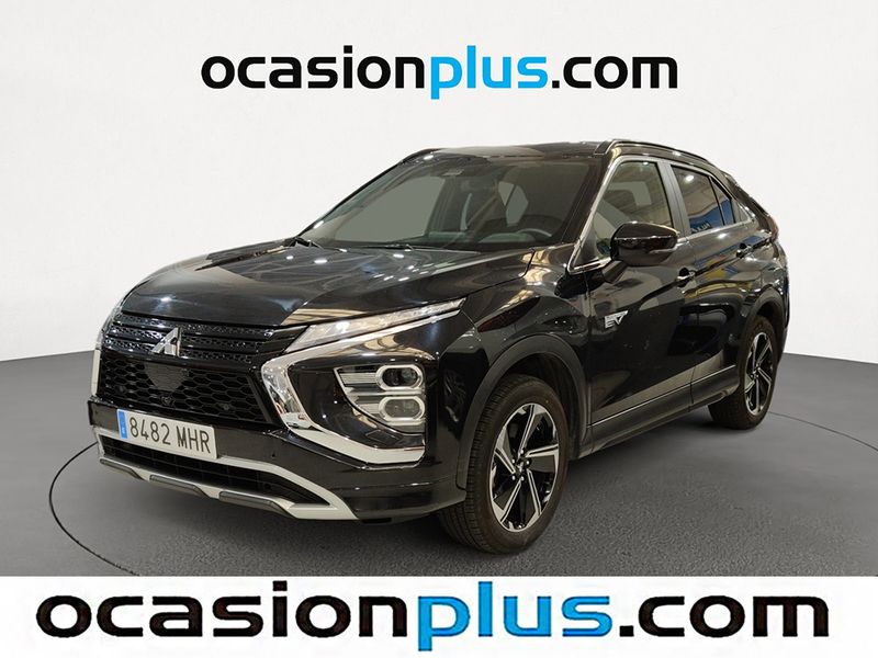 mitsubishi-eclipse-cross-24-phev-kaiteki-4wd-auto-188-cv-en-madrid-6f457c5a27da3bd06d60c8f111ce42ec
