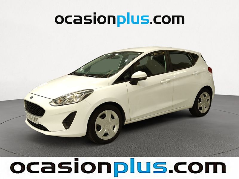 ford-fiesta-15-tdci-trend-85-cv-en-madrid-1d8a05d564ff1ed927ca533673981f03