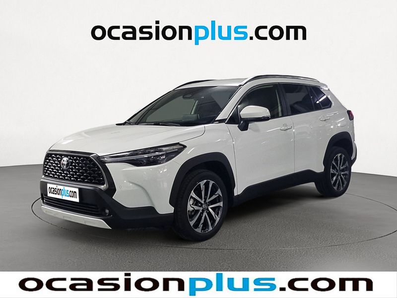 toyota-corolla-cross-18-hibrido-style-auto-140-cv-en-madrid-46a0ee55adf567493e2623b5c73bf6f2