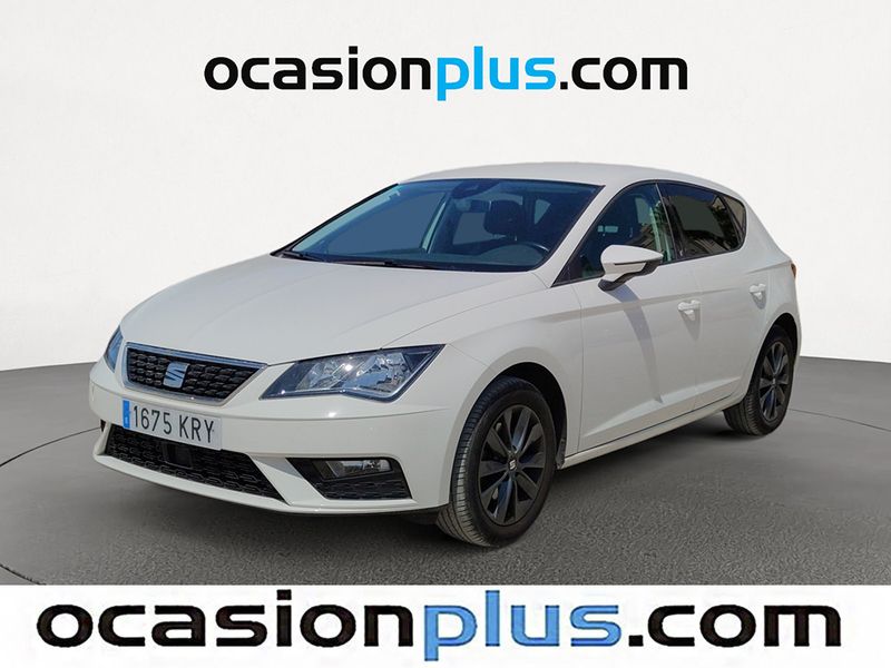 seat-leon-15-tsi-s-and-s-style-visio-edition-130-cv-en-madrid-06152e9d8c6e004b98860555fb844109
