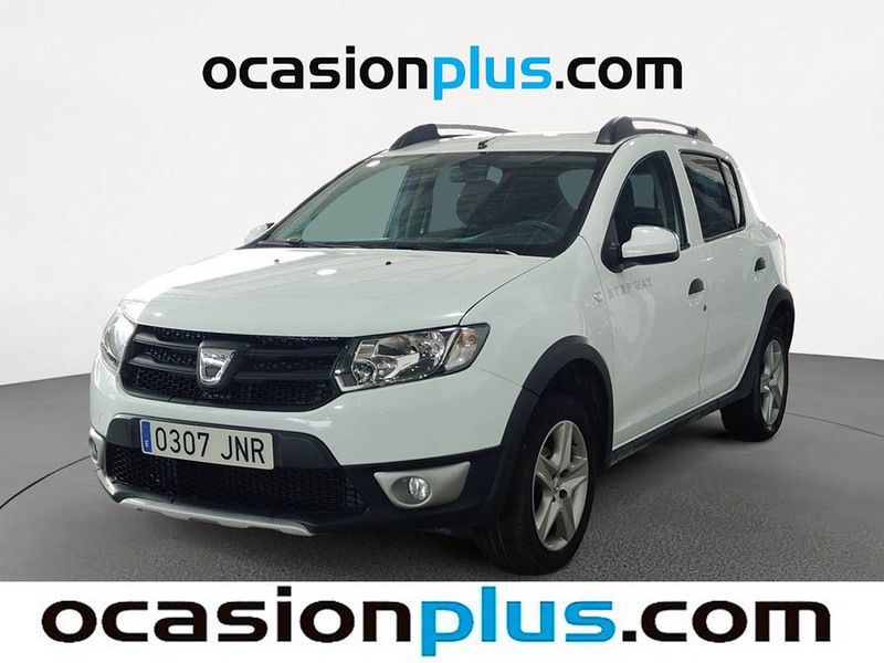 dacia-sandero-dci-90-stepway-90-cv-en-madrid-53dc2af09067a3f5695f969b7c810caa
